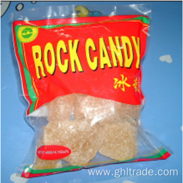 top sale Yellow Rock Sugar